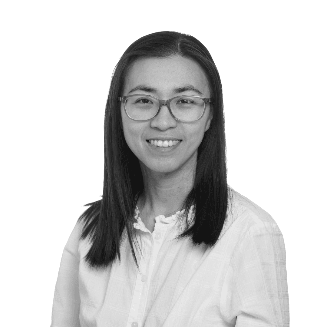 Linh Tran Thi Ngoc