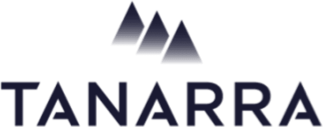 Tanarra