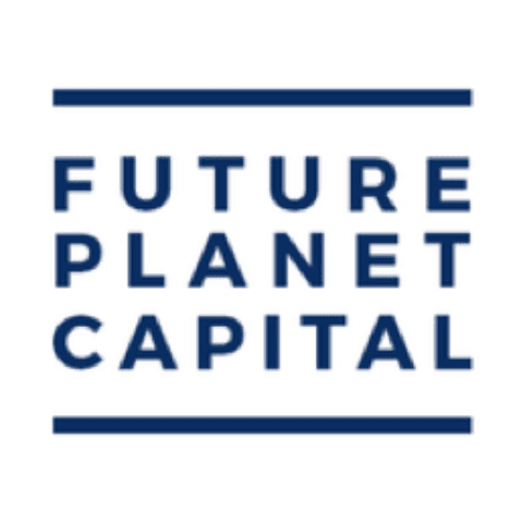 Future Planet Capital