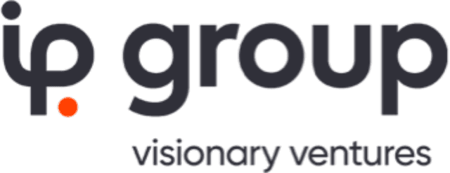 IP Group